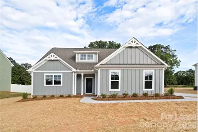 820 N Rocky River Road, Monroe, NC 28110 - Photo 2