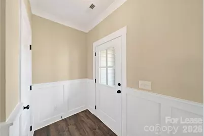 820 N Rocky River Road, Monroe, NC 28110 - Photo 6