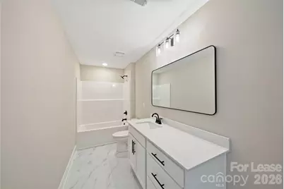 820 N Rocky River Road, Monroe, NC 28110 - Photo 22