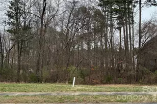 1412 Tarrington Way, Indian Trail, NC 28079 - Photo 1