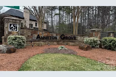 1412 Tarrington Way, Indian Trail, NC 28079 - Photo 2