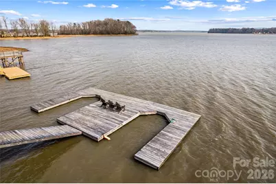 0 Fox Hollow Lane, Salisbury, NC 28146 - Photo 32