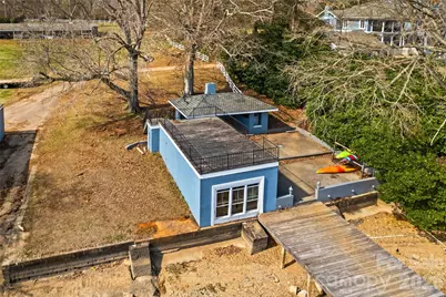 0 Fox Hollow Lane, Salisbury, NC 28146 - Photo 30