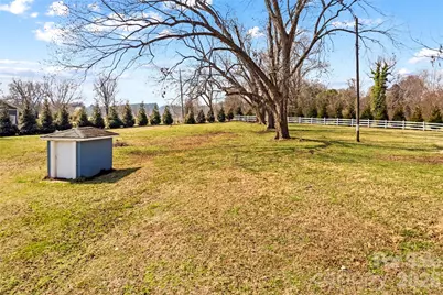 0 Fox Hollow Lane, Salisbury, NC 28146 - Photo 14