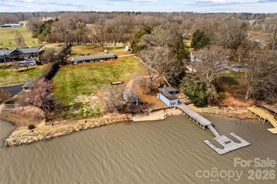 0 Fox Hollow Lane, Salisbury, NC 28146 - Photo 26