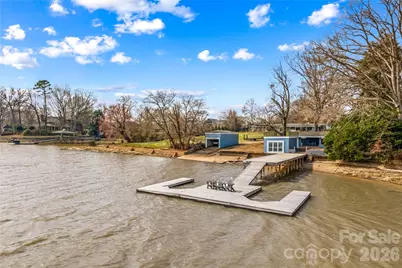 0 Fox Hollow Lane, Salisbury, NC 28146 - Photo 24