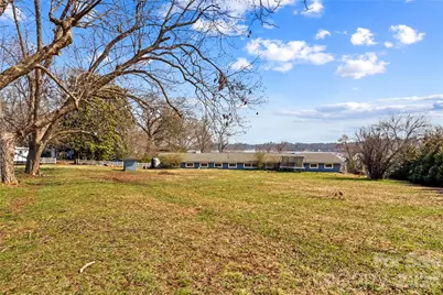 0 Fox Hollow Lane, Salisbury, NC 28146 - Photo 10