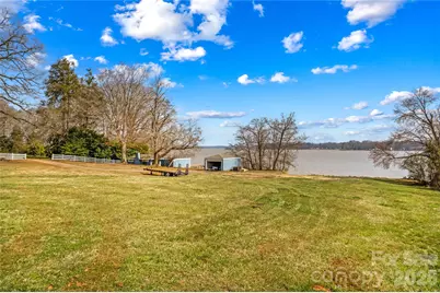 0 Fox Hollow Lane, Salisbury, NC 28146 - Photo 16