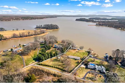 0 Fox Hollow Lane, Salisbury, NC 28146 - Photo 6