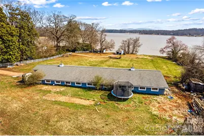 0 Fox Hollow Lane, Salisbury, NC 28146 - Photo 12