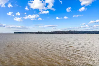 0 Fox Hollow Lane, Salisbury, NC 28146 - Photo 22