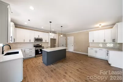 818 N Rocky River Road, Monroe, NC 28110 - Photo 8