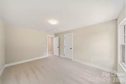 818 N Rocky River Road, Monroe, NC 28110 - Photo 16