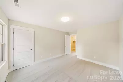 818 N Rocky River Road, Monroe, NC 28110 - Photo 18