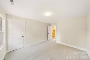 818 N Rocky River Rd, Monroe, NC 28110 - Photo 18