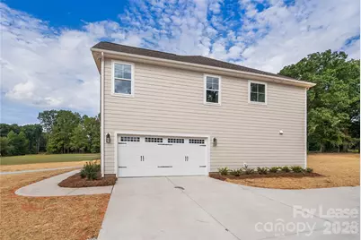 818 N Rocky River Road, Monroe, NC 28110 - Photo 26