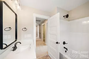 818 N Rocky River Rd, Monroe, NC 28110 - Photo 24