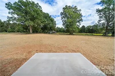 818 N Rocky River Road, Monroe, NC 28110 - Photo 28