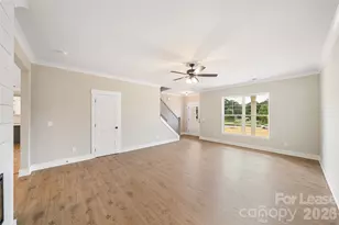 818 N Rocky River Rd, Monroe, NC 28110 - Photo 6