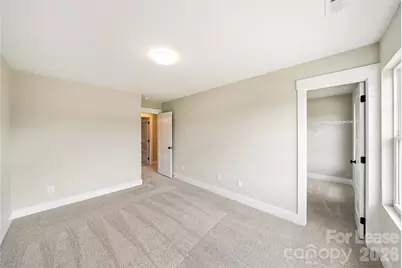 818 N Rocky River Road, Monroe, NC 28110 - Photo 20