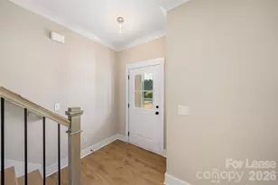 818 N Rocky River Rd, Monroe, NC 28110 - Photo 4