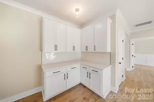 818 N Rocky River Rd, Monroe, NC 28110 - Photo 10