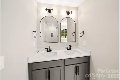 818 N Rocky River Road, Monroe, NC 28110 - Photo 22