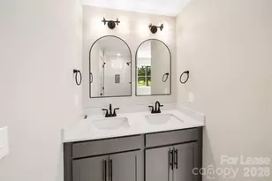 818 N Rocky River Rd, Monroe, NC 28110 - Photo 22