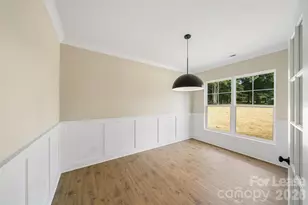 818 N Rocky River Rd, Monroe, NC 28110 - Photo 12