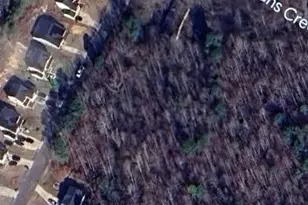 2084 E Park St, Lancaster, SC 29720 - Photo 1