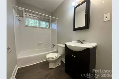 520 Blendwood Drive, Charlotte, NC 28215 - Photo 6