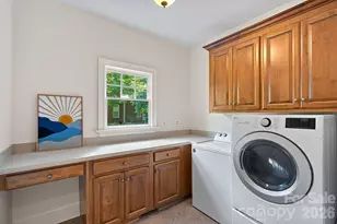 206 Pear Tree Ct, Fort Mill, SC 29715 - Photo 22