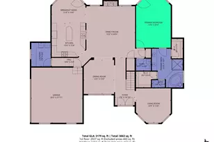 206 Pear Tree Ct, Fort Mill, SC 29715 - Photo 40