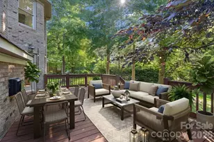 206 Pear Tree Ct, Fort Mill, SC 29715 - Photo 4