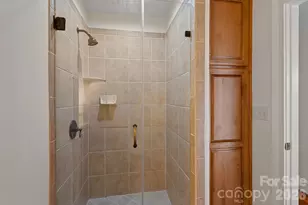 206 Pear Tree Ct, Fort Mill, SC 29715 - Photo 32