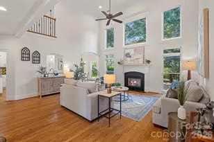 206 Pear Tree Ct, Fort Mill, SC 29715 - Photo 10