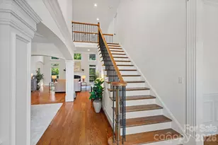 206 Pear Tree Ct, Fort Mill, SC 29715 - Photo 6