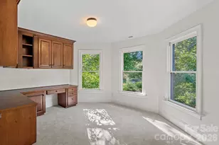 206 Pear Tree Ct, Fort Mill, SC 29715 - Photo 24