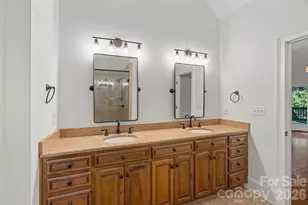 206 Pear Tree Ct, Fort Mill, SC 29715 - Photo 18