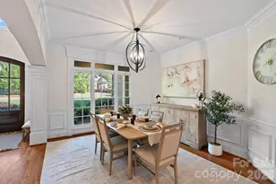 206 Pear Tree Ct, Fort Mill, SC 29715 - Photo 8