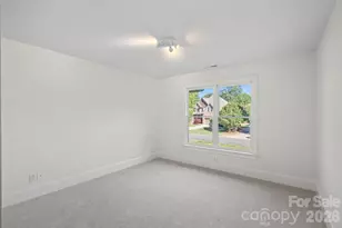 206 Pear Tree Ct, Fort Mill, SC 29715 - Photo 26