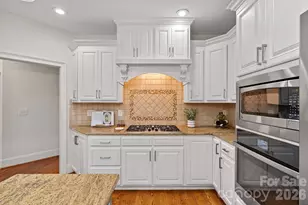 206 Pear Tree Ct, Fort Mill, SC 29715 - Photo 14