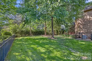 206 Pear Tree Ct, Fort Mill, SC 29715 - Photo 36