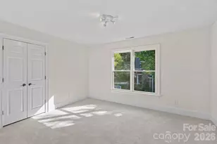 206 Pear Tree Ct, Fort Mill, SC 29715 - Photo 30