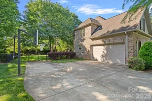 206 Pear Tree Ct, Fort Mill, SC 29715 - Photo 38
