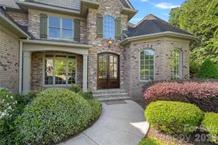 206 Pear Tree Ct, Fort Mill, SC 29715 - Photo 2