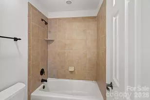 206 Pear Tree Ct, Fort Mill, SC 29715 - Photo 28