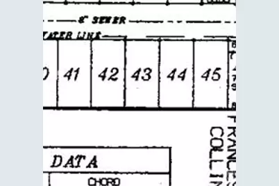 2088 E Park Drive, Lancaster, SC 29720 - Photo 1