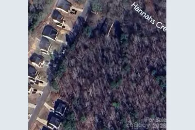 2088 E Park Drive, Lancaster, SC 29720 - Photo 2