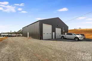 0 US 64 Hwy, Rutherfordton, NC 28139 - Photo 2